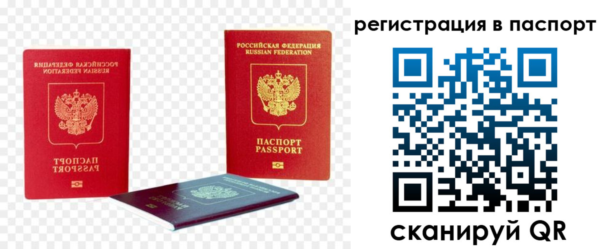 временная регистрация поиск в Дмитрове