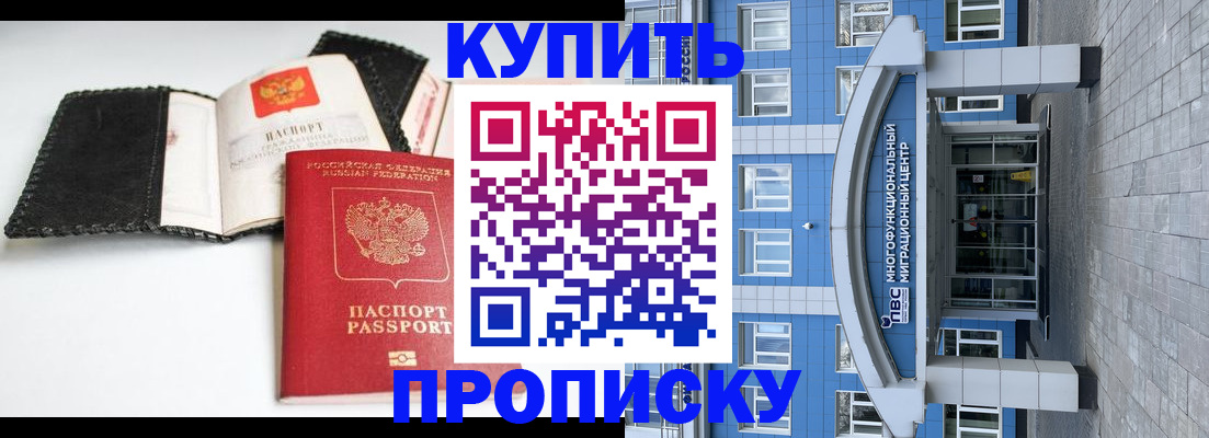 прописка гарантия в Дмитрове